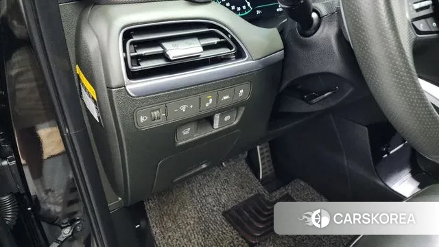 Hyundai Palisade id 2891012 из Кореи 8