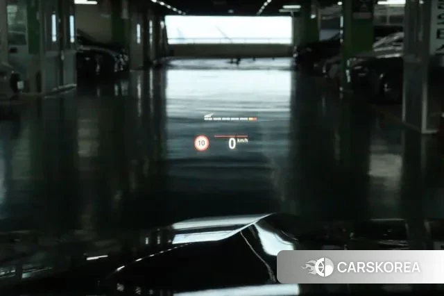 BMW X7 (G07) id 3681545 из Кореи 8