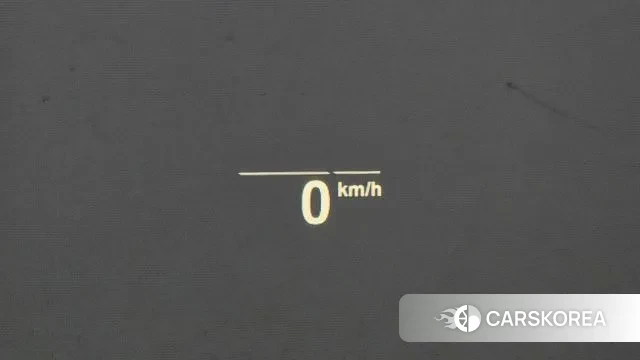 BMW 5 Series (G30) id 3484282 из Кореи 8