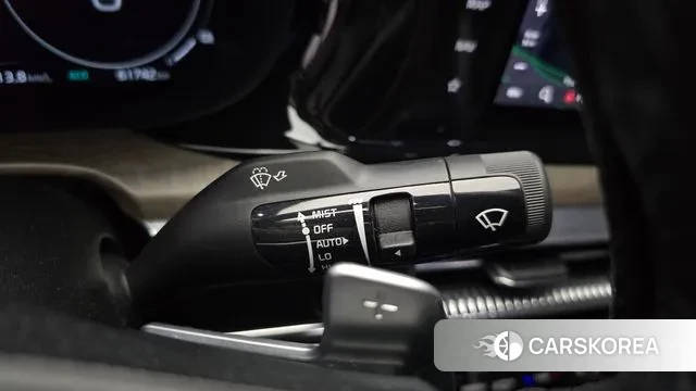 Kia K5 Hybrid 3rd Generation id 2885579 из Кореи 8