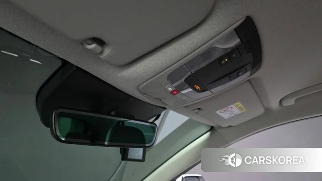 Kia Di Ol Nu Niro id 3837973 из Кореи 8