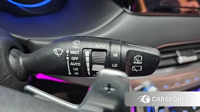 Hyundai Palisade id 3004739 из Кореи 8