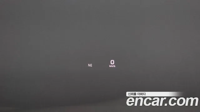 Mercedes-Benz AMG GT id 2860143 из Кореи 8