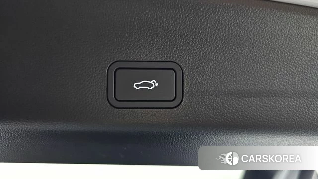 Renault Korea (Samsung) Grand Coleos id 4607356 из Кореи 8