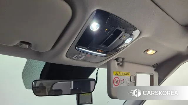 Kia Seltos id 3444130 из Кореи 8