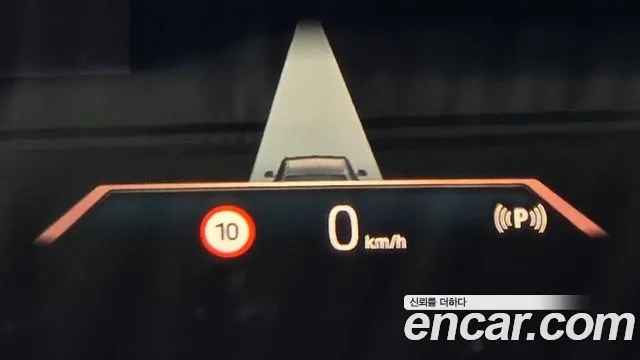 BMW X7 (G07) id 2954359 из Кореи 8