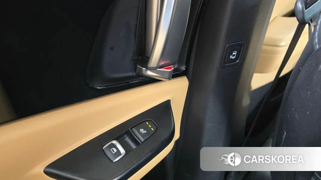 Kia Carnival 4th generation id 4697122 из Кореи 8
