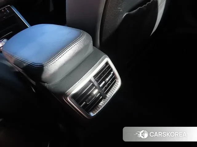 Kia K5 3rd generation id 3562581 из Кореи 8