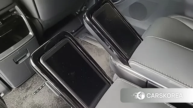 Toyota Alphard 4th Generation id 2988702 из Кореи 8