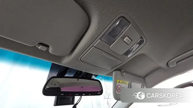 Kia Come New K3 id 3601204 из Кореи 8