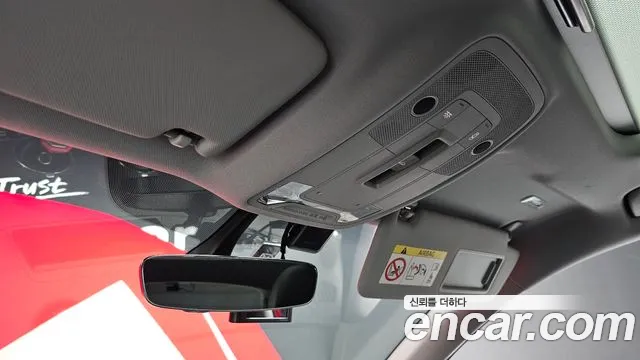 Audi Q2 id 2752973 из Кореи 8