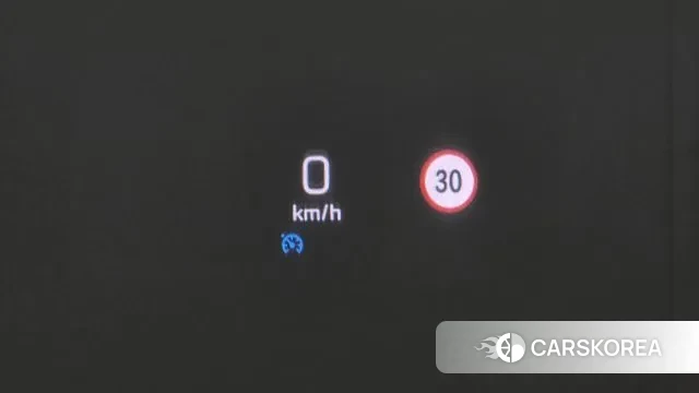 Mercedes-Benz E-Class W213 id 3698483 из Кореи 8