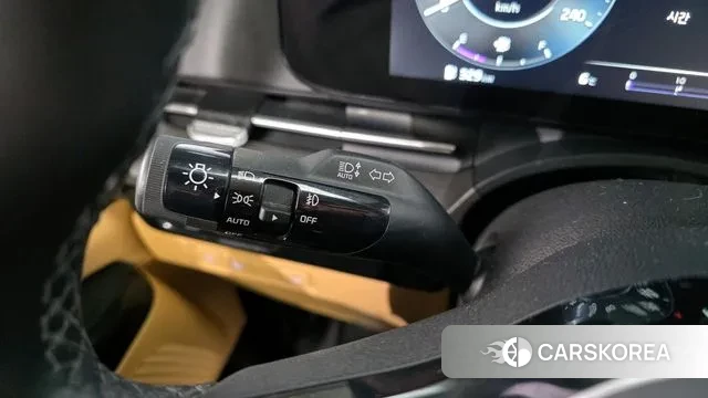 Kia Carnival 4th generation id 3752066 из Кореи 8