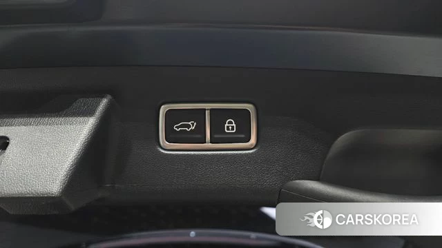 Kia Sorento 4th Generation id 4433732 из Кореи 8