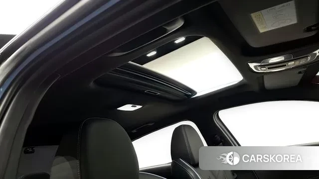 Hyundai Avante (CN7) id 3453201 из Кореи 8