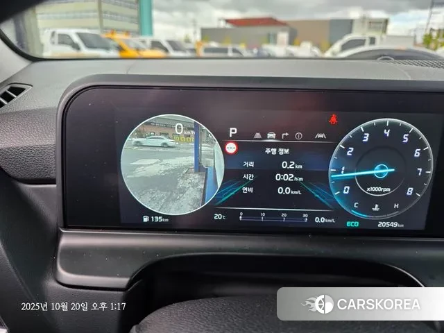 Kia The New Seltos id 3262760 из Кореи 8