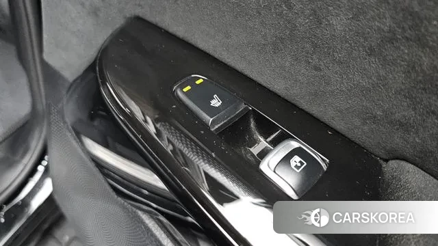 Kia Mohave Master id 3448494 из Кореи 8