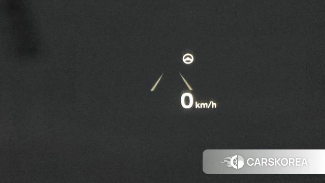 Hyundai The New Grandeur IG Hybrid id 4936991 из Кореи 8