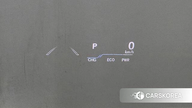 Lexus ES300h 7th generation id 3891866 из Кореи 8