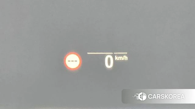 BMW 5 Series (G30) id 3883821 из Кореи 8