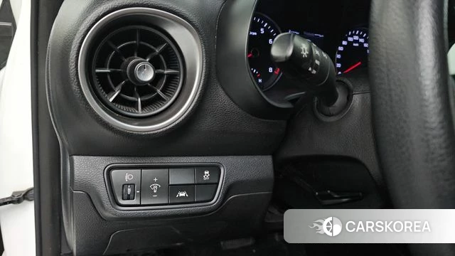 Kia Come New K3 id 3861330 из Кореи 8