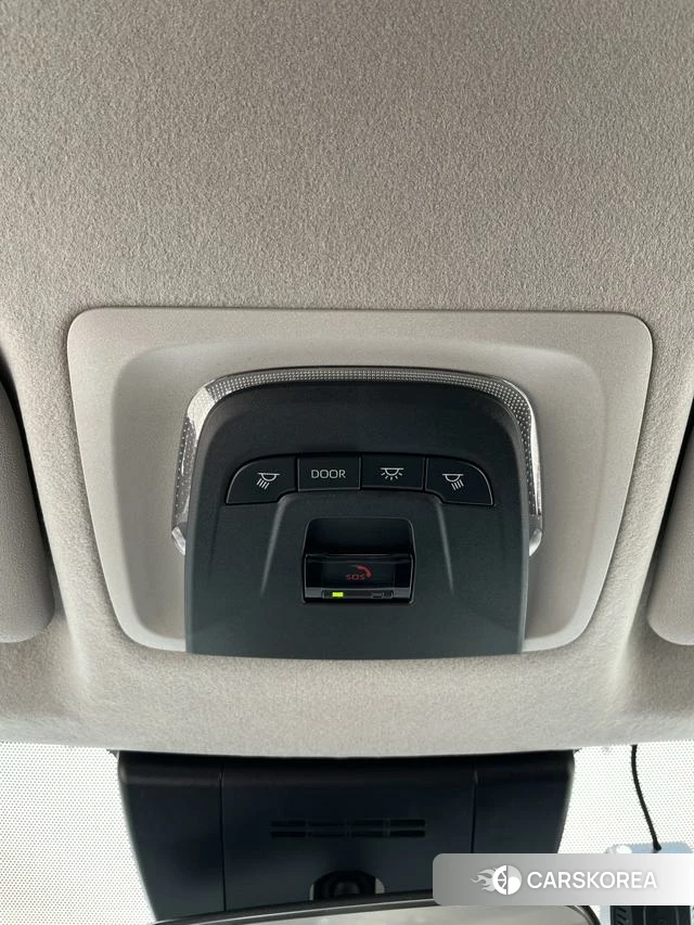 Toyota Corolla Sharp amplifier id 4276518 из Китая 8