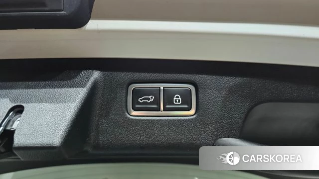 Kia Sorento 4th Generation id 4637310 из Кореи 8