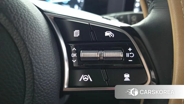 Kia The New Seltos id 4778655 из Кореи 8