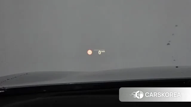 BMW 5 Series (G30) id 3415995 из Кореи 8