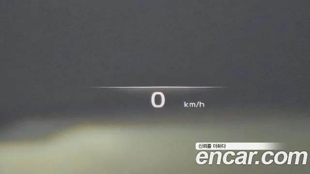 Kia Mohave Master id 2676756 из Кореи 8