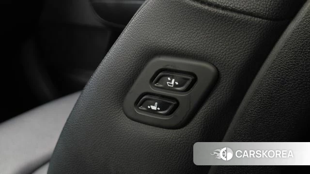 Kia The New K5 2nd generation id 4638064 из Кореи 8