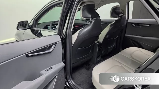 Kia Di Ol Nu Niro id 2993887 из Кореи 8