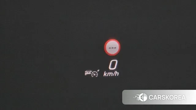 Mercedes-Benz S-Class W223 id 3341881 из Кореи 8