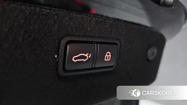 Genesis G70 id 3588193 из Кореи 8