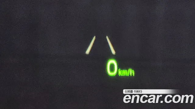 Kia The New Sorento id 2844532 из Кореи 8