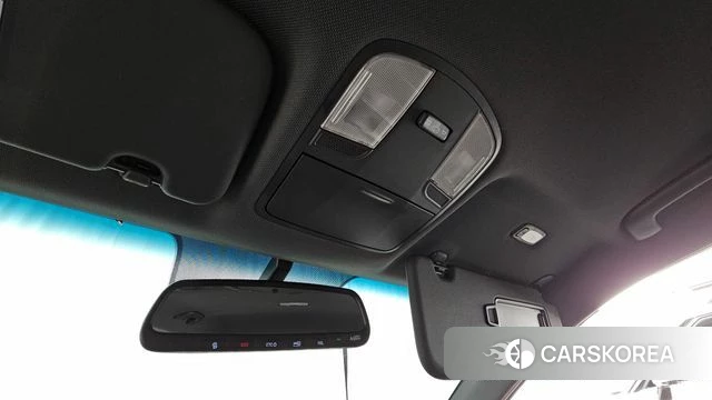 Hyundai i30 (PD) id 3845065 из Кореи 8