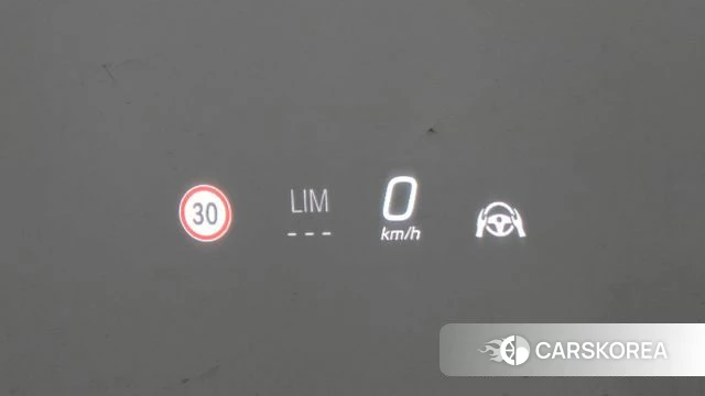Mercedes-Benz E-Class W214 id 4374882 из Кореи 8