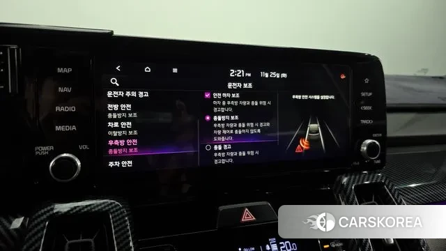 Kia Sorento 4th Generation id 3405988 из Кореи 8