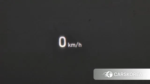 Hyundai Santa Fe TM id 3055094 из Кореи 8