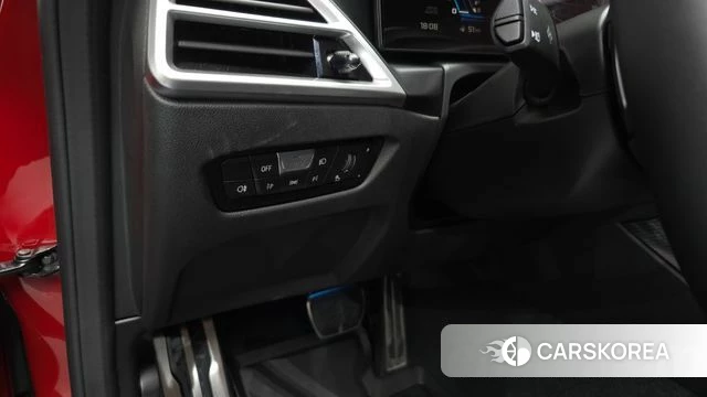BMW M2 (G87) id 4474175 из Кореи 8