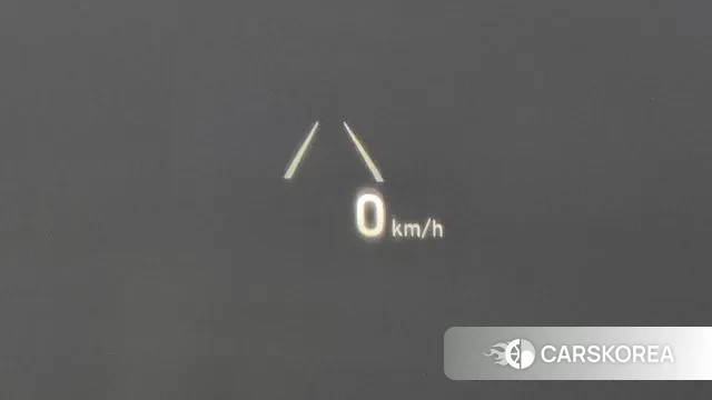 Hyundai Santa Fe TM id 3039460 из Кореи 8