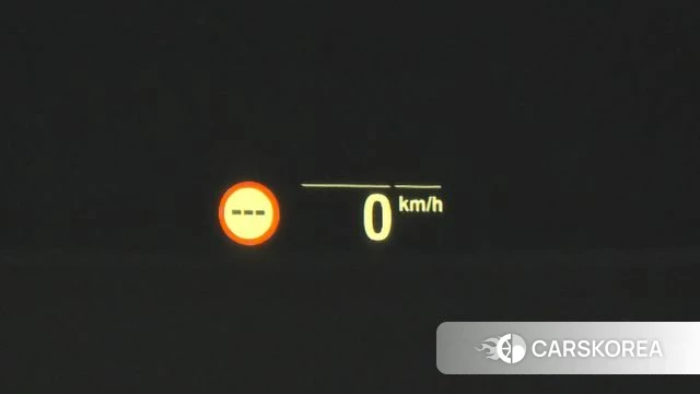 BMW 5 Series (G30) id 3843812 из Кореи 8