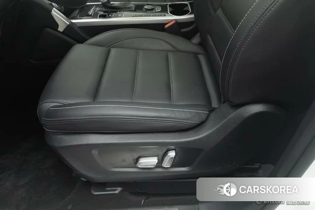 Haval H7 id 4211410 из Китая 8