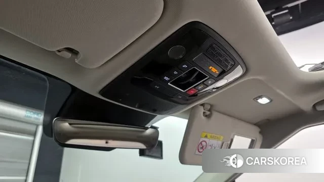 Kia The New Carnival 4th Generation id 3639052 из Кореи 8