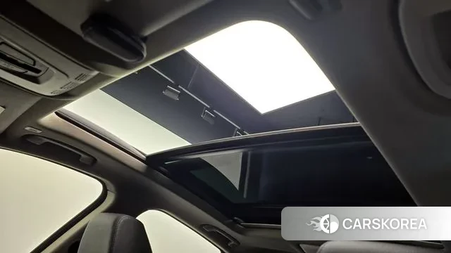 BMW 3 Series GT (F34) id 3318987 из Кореи 8