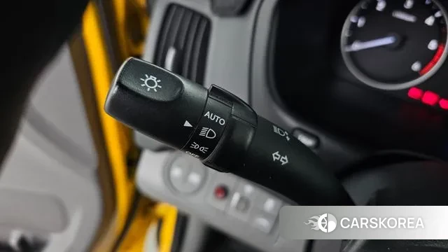 Hyundai The New Grand Starex id 3552876 из Кореи 8