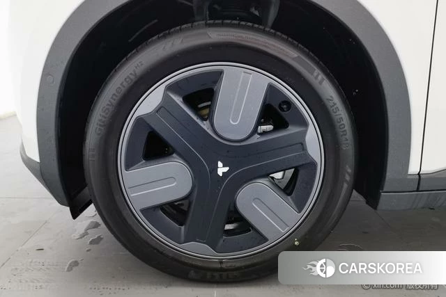 firefly firefly Unknown id 3857989 из Китая 8