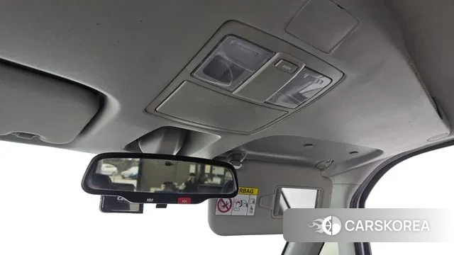 Kia The New Ray id 3615982 из Кореи 8