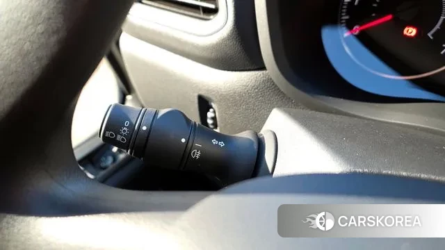 Renault Korea (Samsung) Master id 3517578 из Кореи 8