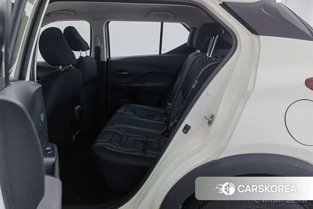 Nissan Jinke id 4259014 из Китая 8